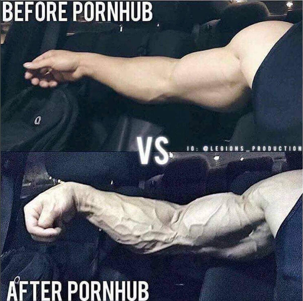 Bruh