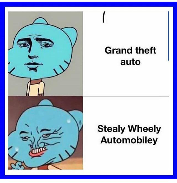 Bruh
