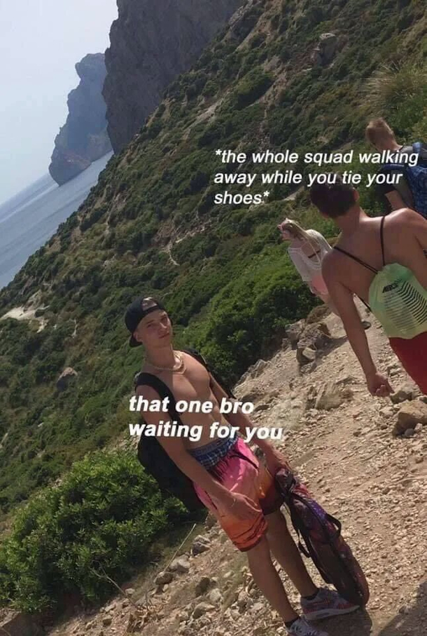 Bruh