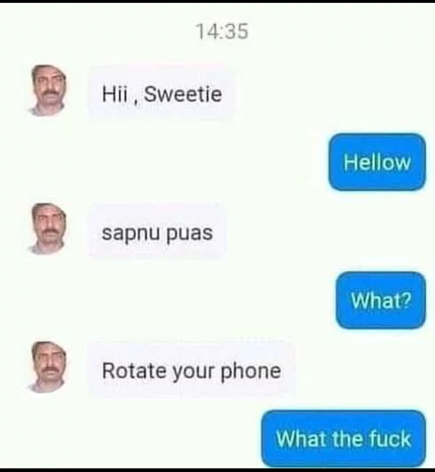 Brutal