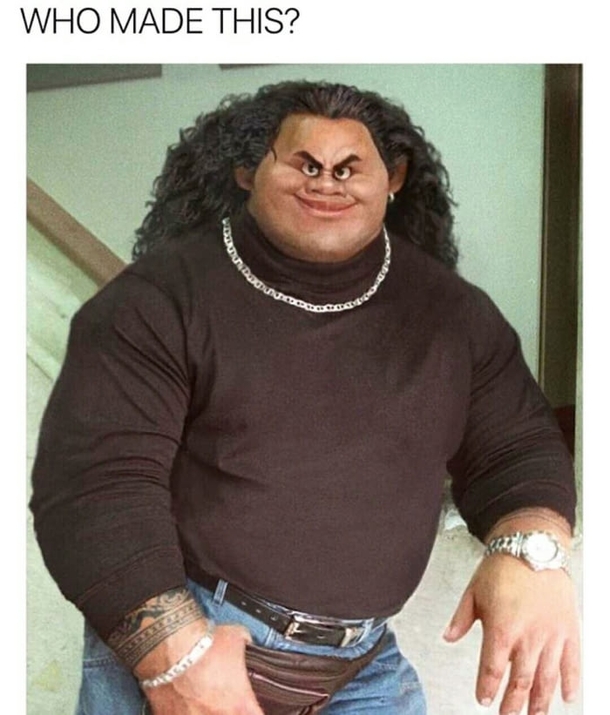 Buahhahahaha