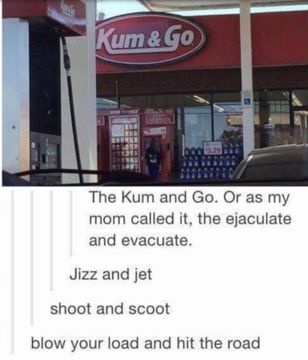  buhahhaha