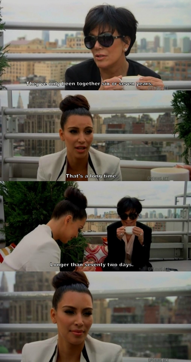 Burn