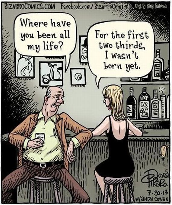 Burn
