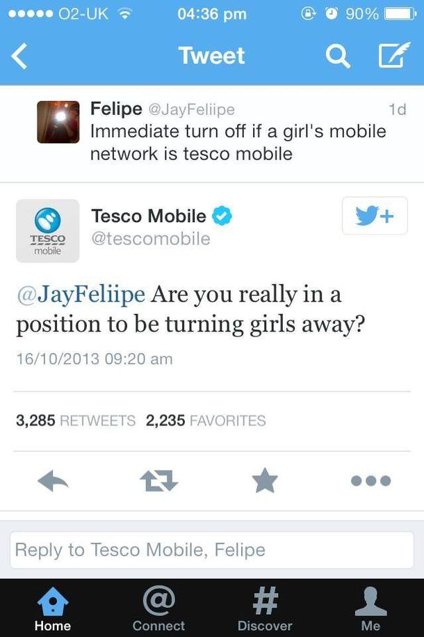 Burn