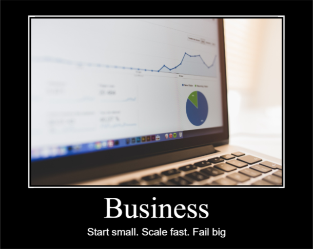 Business