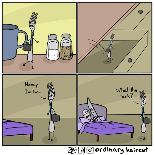 Busted