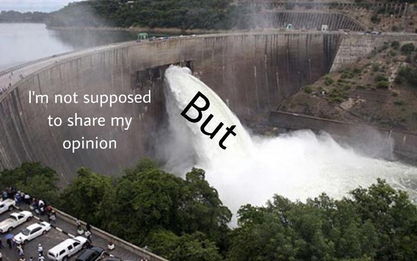 but