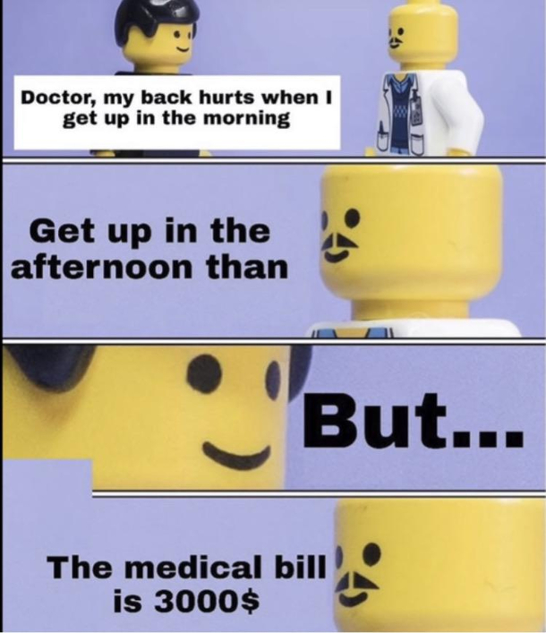 But