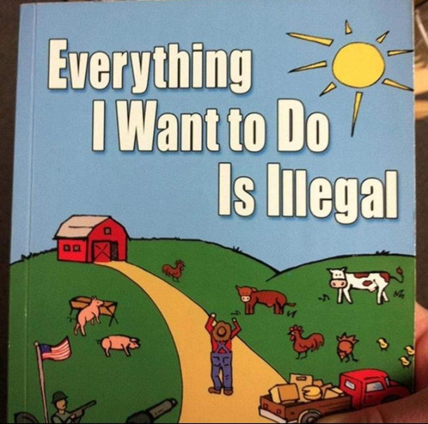 C Meme Guy books-to-read-nonfiction-top-books-to-read-personal-development