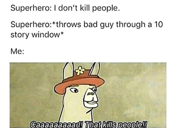 CAAAAARRRRRLLLLLLL