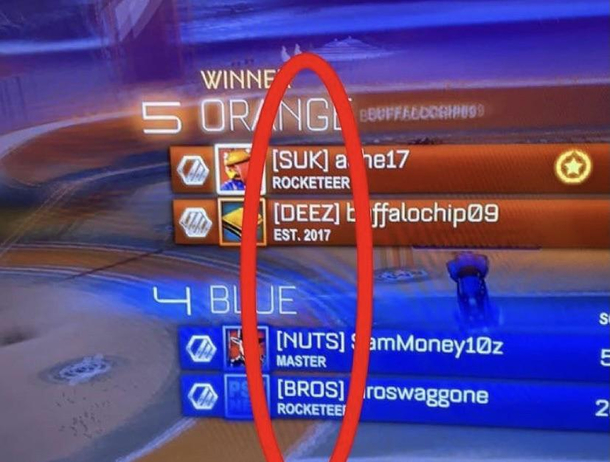 Calculated