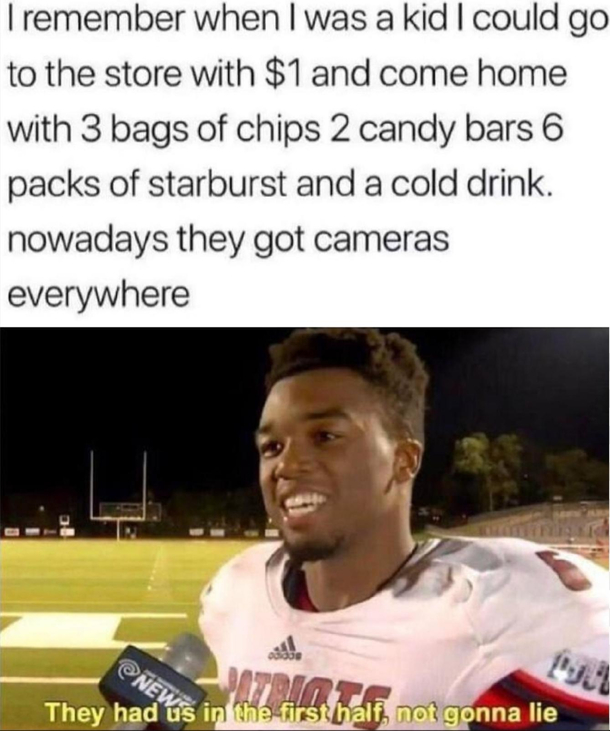 cameraman meme cameraman meme