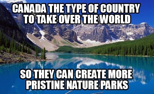 Canada