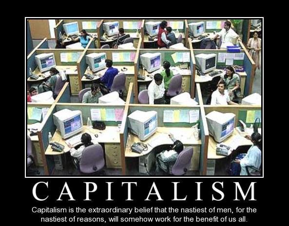 [Image: -capitalism-30735.jpg]