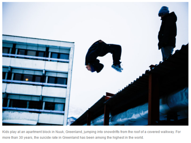  Caption Work