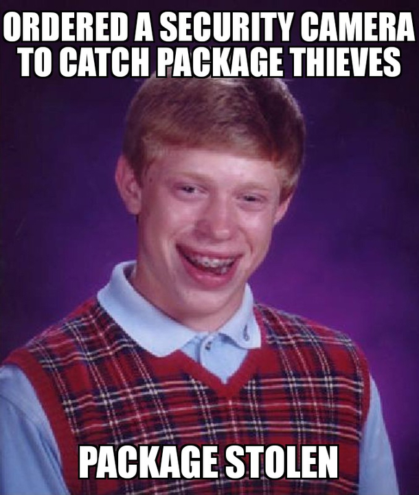 Catch-