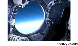 Catosphere