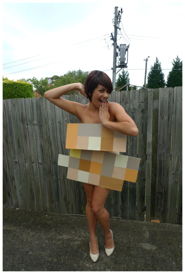 censorship