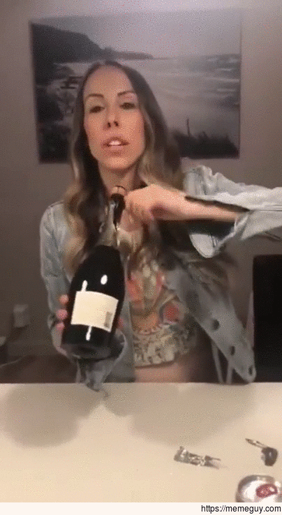 champagnar