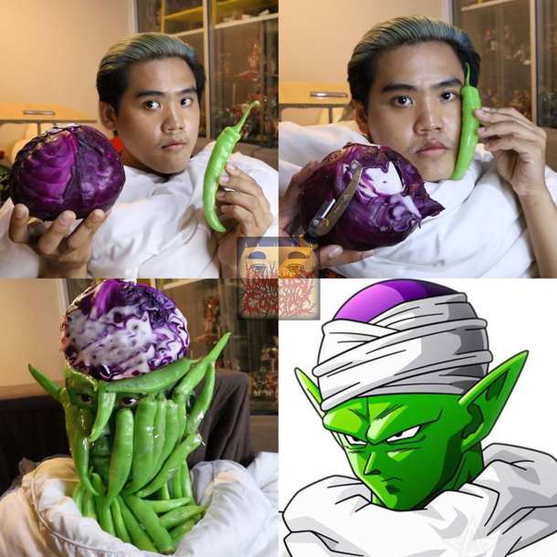 Cheappolo