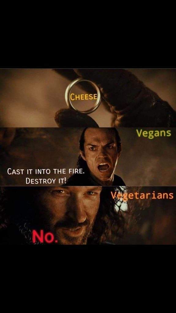 Cheeeeeese
