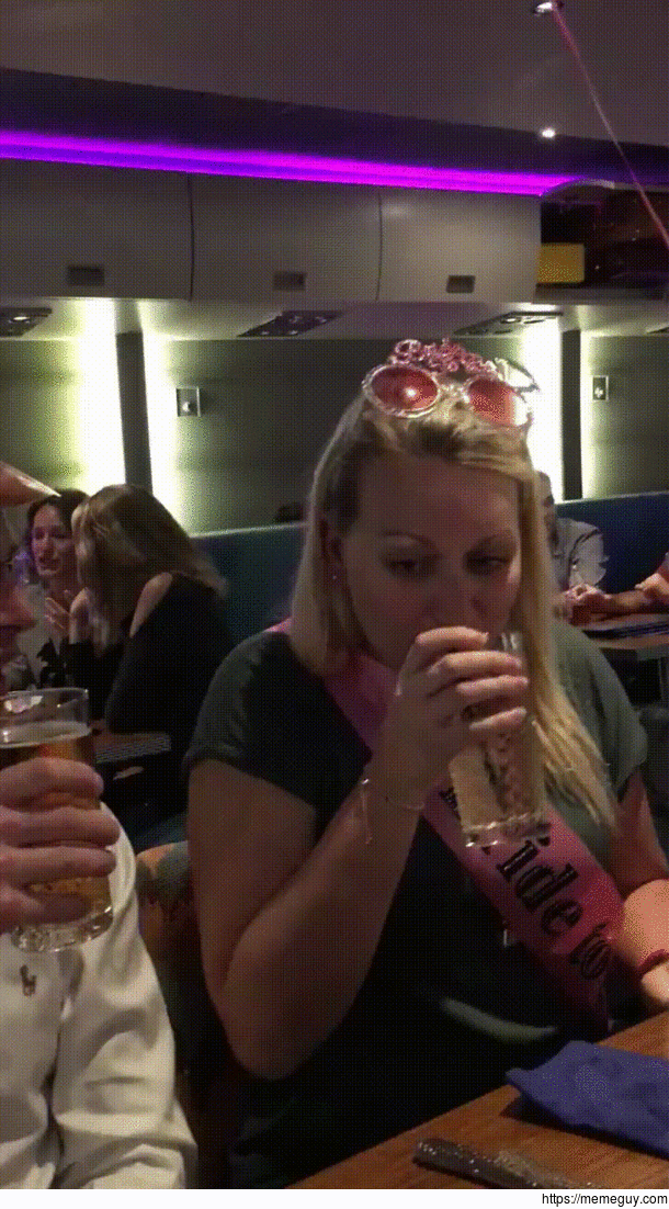 Cheers