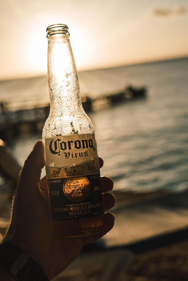Cheers