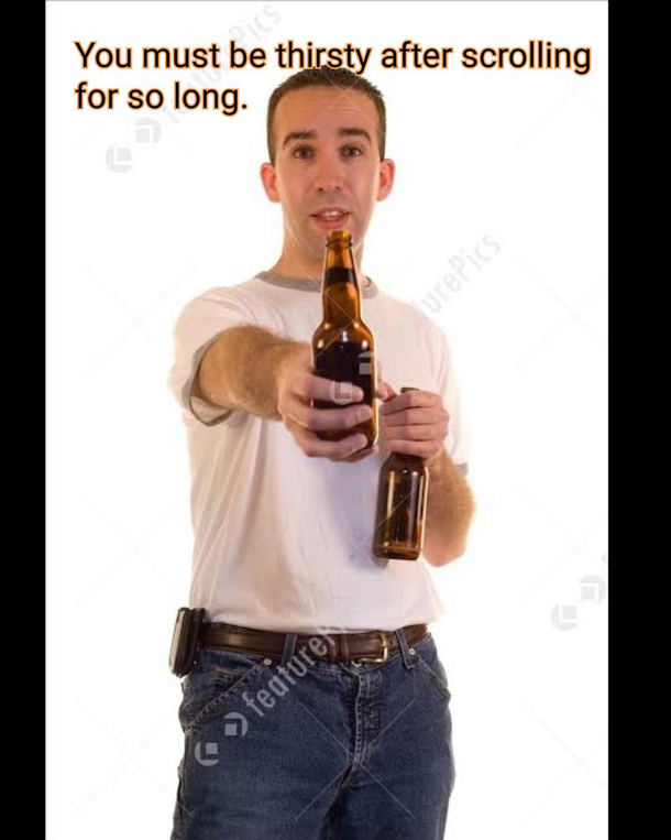 Cheers