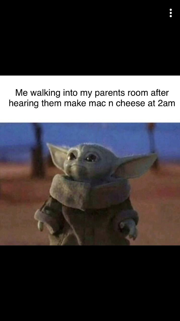 Cheesy