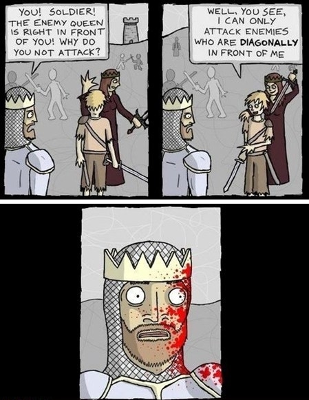 Chess