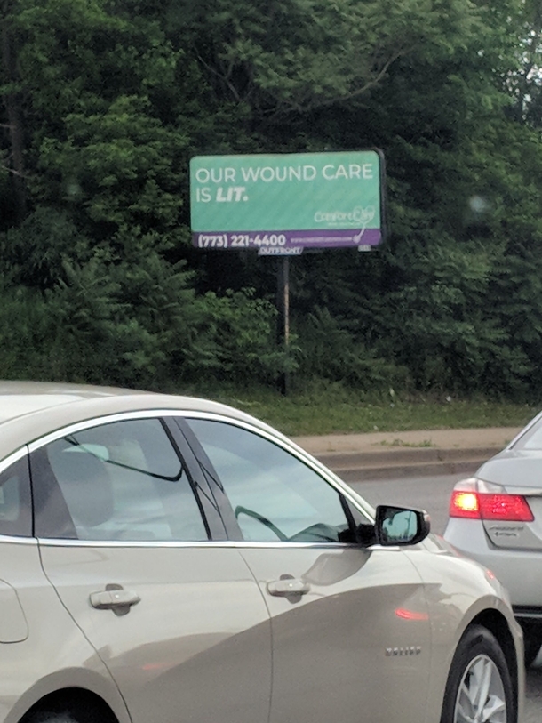 ChicagoReally