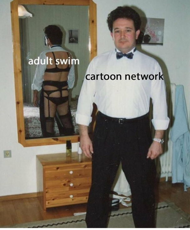 Childhood