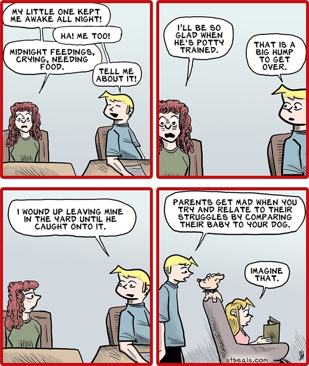 Children