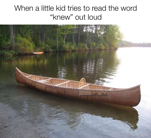 Children