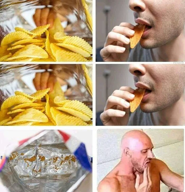 Chips