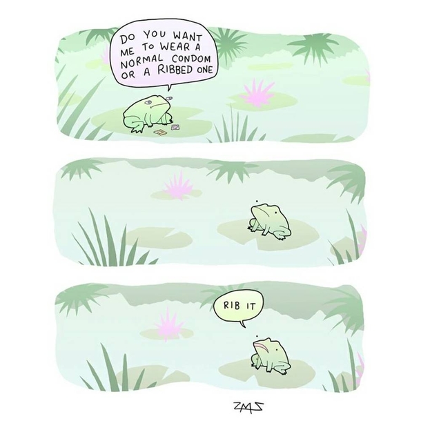 choices