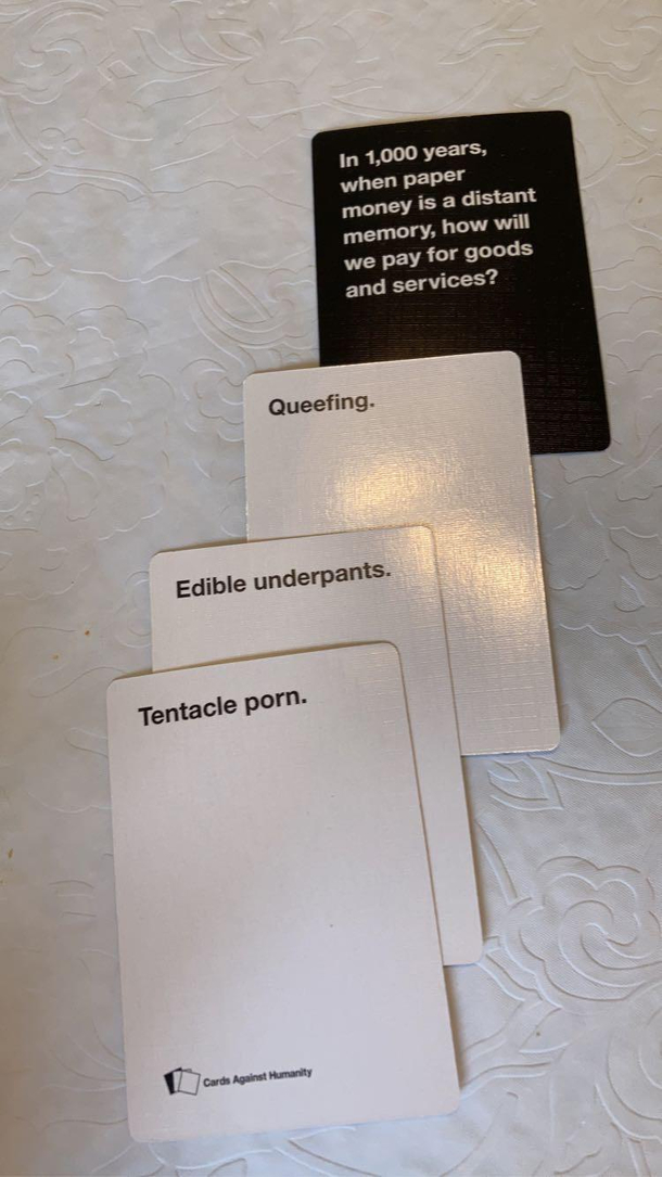 Choices