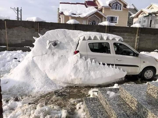 CHOMP