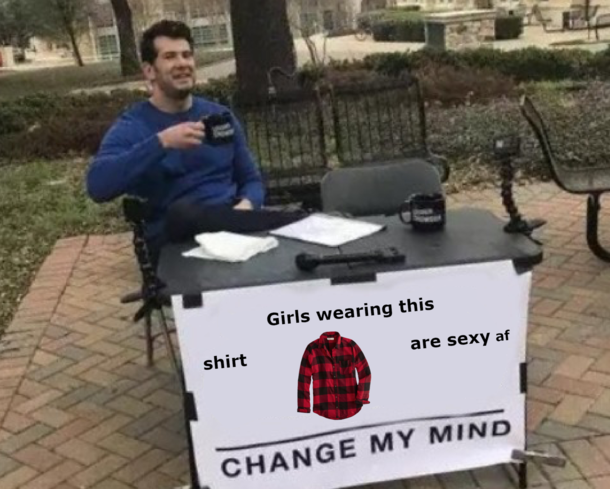Cimcirimci