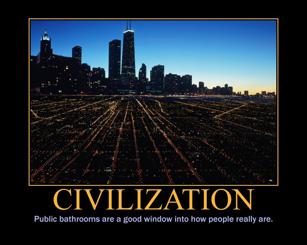 Civilization