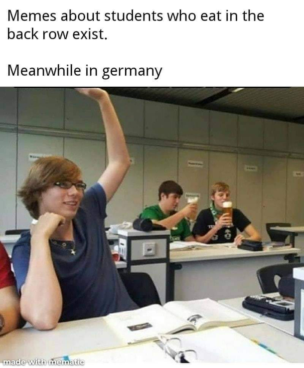 Class