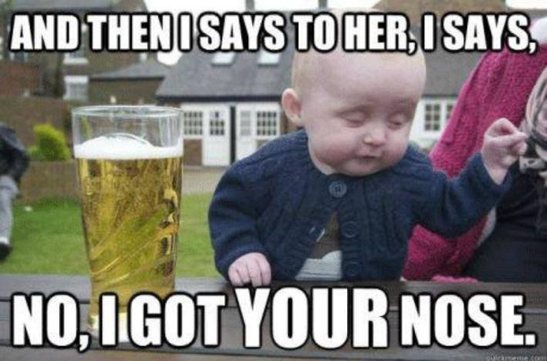 Classic