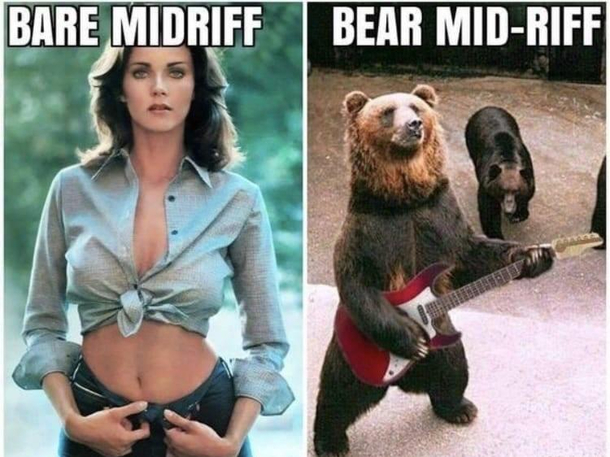 Classic