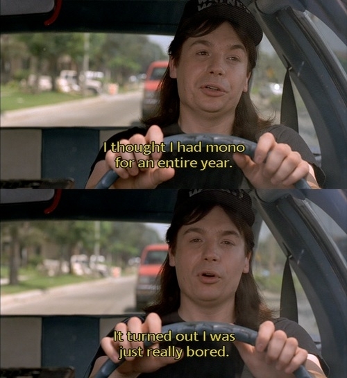 Classic