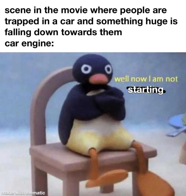 classic