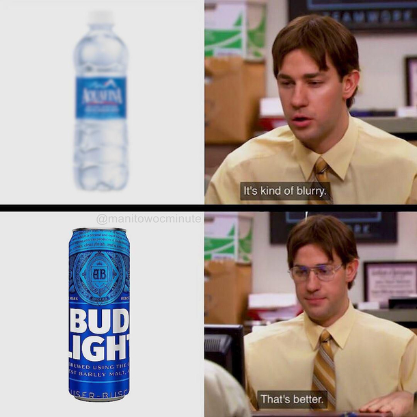 Classic