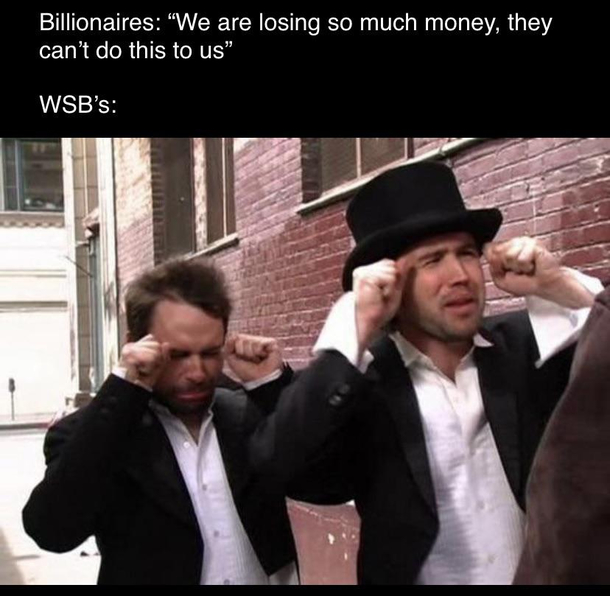 Classic