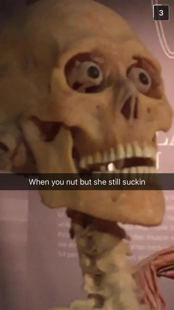 Classic