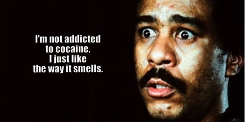 Cocaine